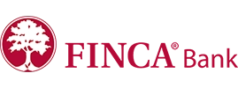Mobile_Wallet_"Finca_Bank"